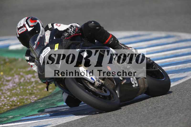 /Archiv-2024/02 29.01.-02.02.2024 Moto Center Thun Jerez/Gruppe rot-red/99